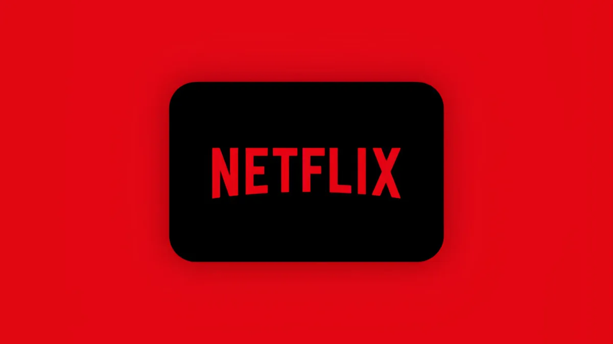 Netflix Riêng Tư 1 Tháng BHF Time