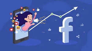 TĂNG TƯƠNG TÁC FACEBOOK GIÁ BAO RẺ VIP1