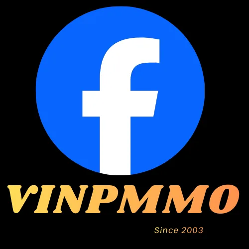 XƯỞNG FACEBOOK #4 - CAM KẾT BẢO HÀNH 1 ĐỔI 1