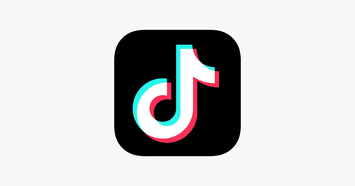 TÀI KHOẢN TIKTOK CLONE BETA CÁC NƯỚC - REG TAY - NGÂM LÂU