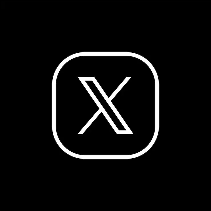 X/Twitter REG BẰNG GMAIL CHANGE SANG HOTMAIL - BAO LIVE - BAO TRÂU