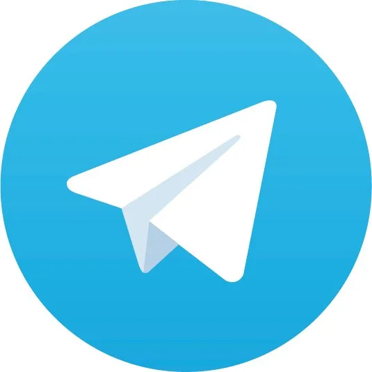 TELEGRAM +855 TDATA SESSION