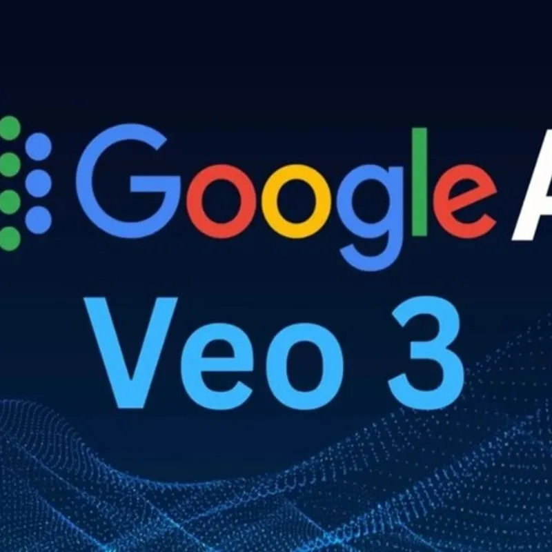 Veo3 Ultra 25k credit