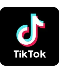 TĂNG TƯƠNG TÁC TIKTOK GIÁ RẺ - CHẤT LƯỢNG - 24/7