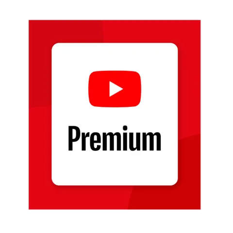 Tài Khoản Youtube Premium Chính Chủ Đăng Ký Gmail Của Bạn