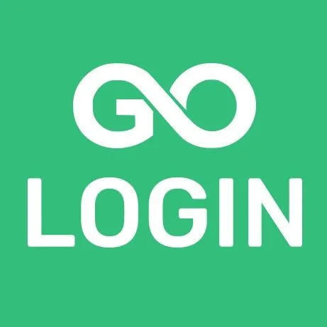 Tài khoản Gologin (Anti Detect Browser) 1000 profiles