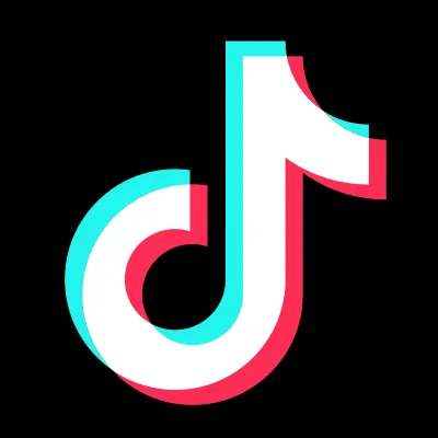 TĂNG TƯƠNG TÁC TIKTOK