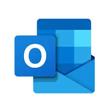 Hotmail  Sống Vĩnh Viễn - GraphAPI - Live 6-12 Tháng - Skip 7 ngày - Chưa Qua Dịch Vụ