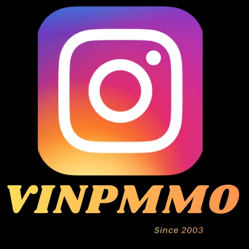 XƯỞNG INSTAGRAM #2 - CAM KẾT BẢO HÀNH 1 ĐỔI 1