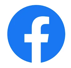tăng tương tác facebook