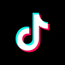 tăng tương tác tiktok chất lượng giá rẻ