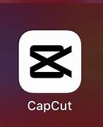 acc capcut pro giá rẻ