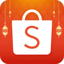 TÀI KHOẢN SHOPEE CÓ SẴN MÃ GIẢM GIÁ 60K VÀ 80K + FREE SHIP