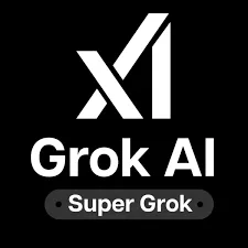Super Grok 1 tháng-3 tháng-6 tháng