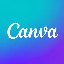 Canva Pro-Canva Edu 1 năm