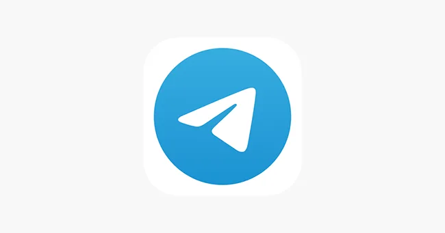 Telegram +84 Reg Tay, Live trâu - Đăng nhập trên điện thoại trước