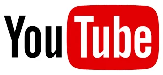 Kênh youtube cổ ngoại cắn view tốt