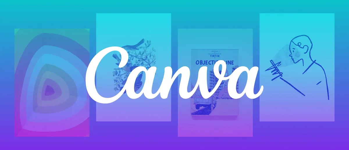 Canva Siu Rẻ