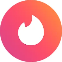 Bán Tài Khoản Tinder - Ghim Location Mọi Nơi Trên Thế Giới - IB đặt hàng