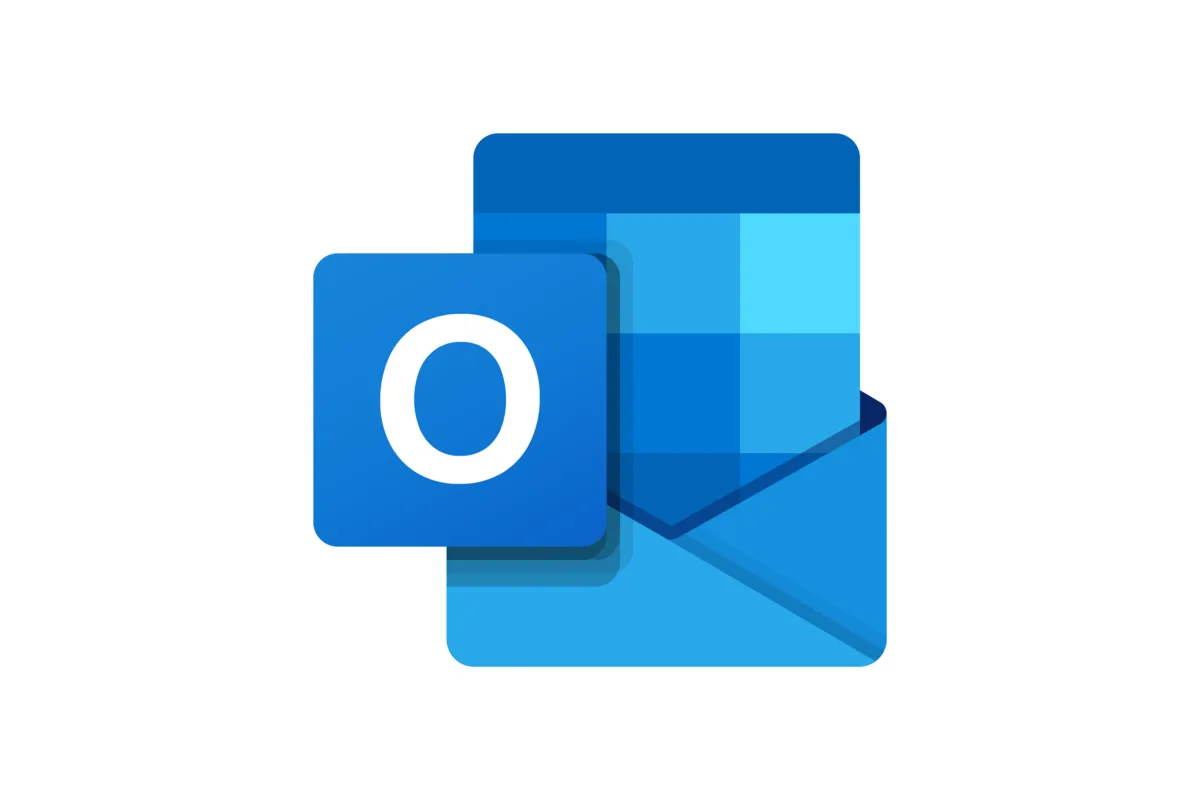 Hotnmail cổ siêu trâu