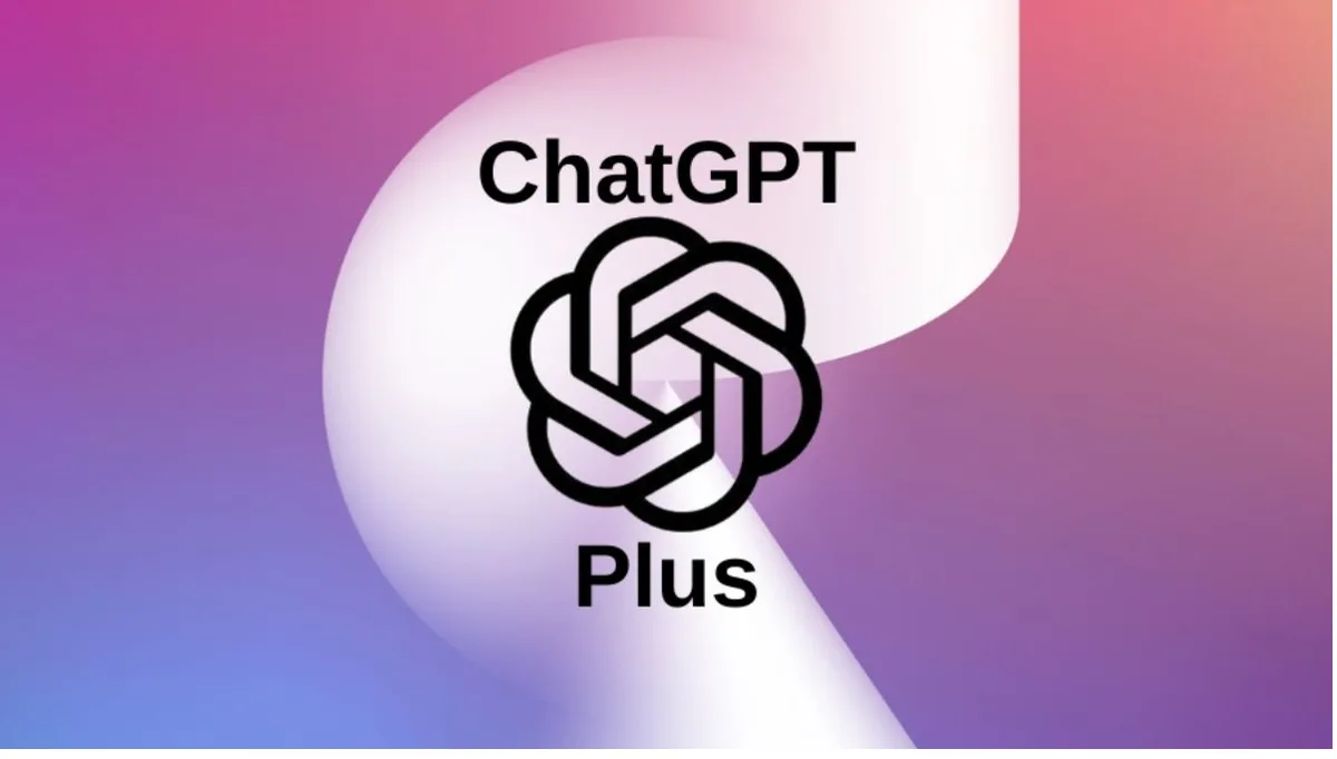 Tài Khoản ChatGPT cấp sẵn