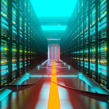 Proxy IPv4 US Chuẩn Mỹ - IP Private – Tốc Độ Cao – Giá Sỉ