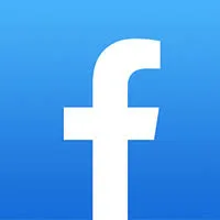 FOLOW FACEBOOK TÀI NGUYÊN PR5 SIÊU TỐC ĐỘ💦/ DONE NHANH ⚡ MAX-5K