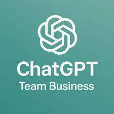 NÂNG CẤP TÀI KHOẢN CHATGPT PLUS CHÍNH CHỦ, KHÔNG CẦN MẬT KHẨU
