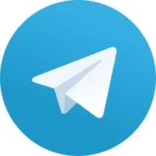 Telegram cổ - Tele Việt cổ - Tele cổ Trâu- Tele +84