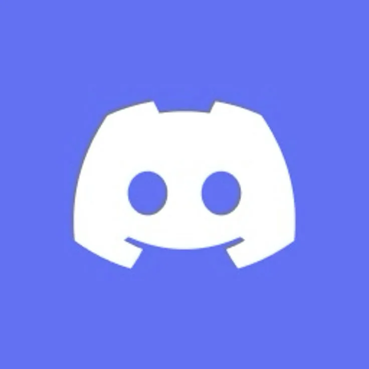 Token Discord Đã Very Mail