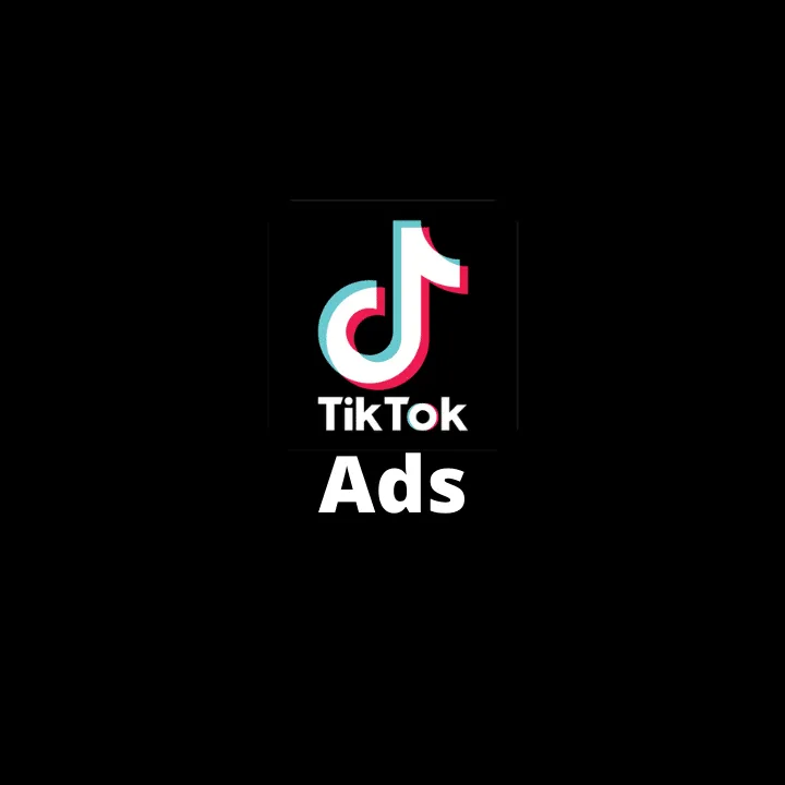 TKQC ADS TIKTOK ngon bổ rẻ- very thuế-taget  ALL QUỐC GIA