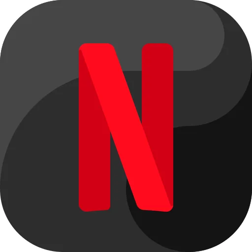 Tài khoản Netflix Premium 4K HDR Bảo hành full time