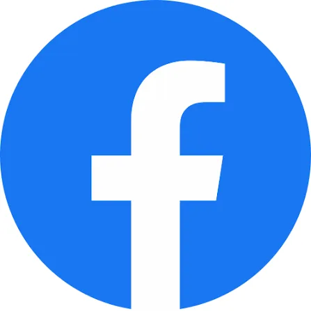 CLONE FB NGOẠI NOVERY.