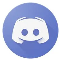 Discord old real people 2018>2024