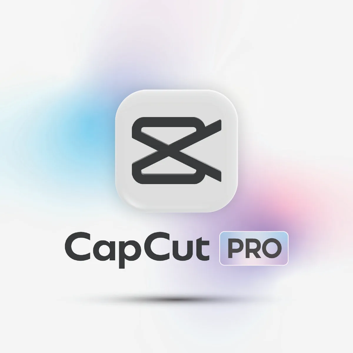 Capcut