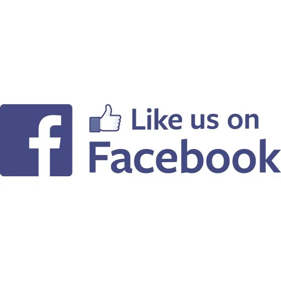 TÀI KHOẢN FACEBOOK US CỔ CHUẨN LOCATION