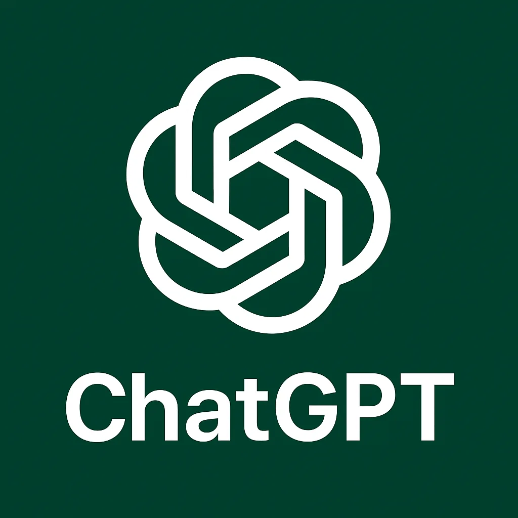Tài khoản Chat GPT siêu rẻ uy tín ❤️❤️❤️