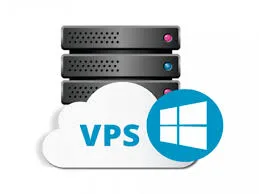 VPS CHÍNH HÃNG VIỆT NAM GIÁ CHỈ 30K