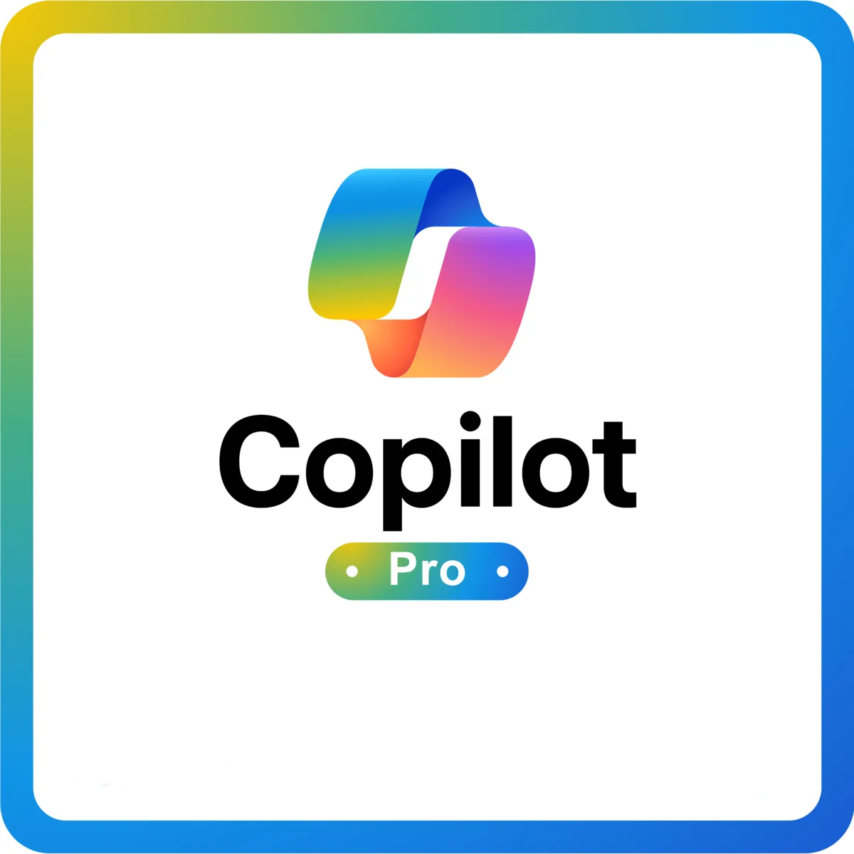 NÂNG CẤP COPILOT PRO + OFFICE 365 CHÍNH CHỦ | BẢO HÀNH FULL 24/7