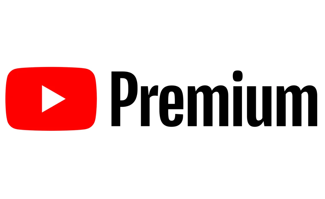 Youtube Premium Chính Chủ ( Không đổi Fam hàng tháng )