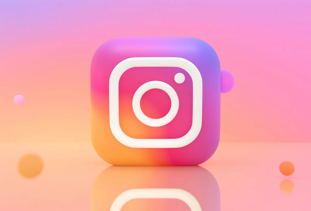 Tài Khoản INSTAGRAM Việt Nam Và INSTAGRAM USA Đã Tạo Từ 2-12 Tháng