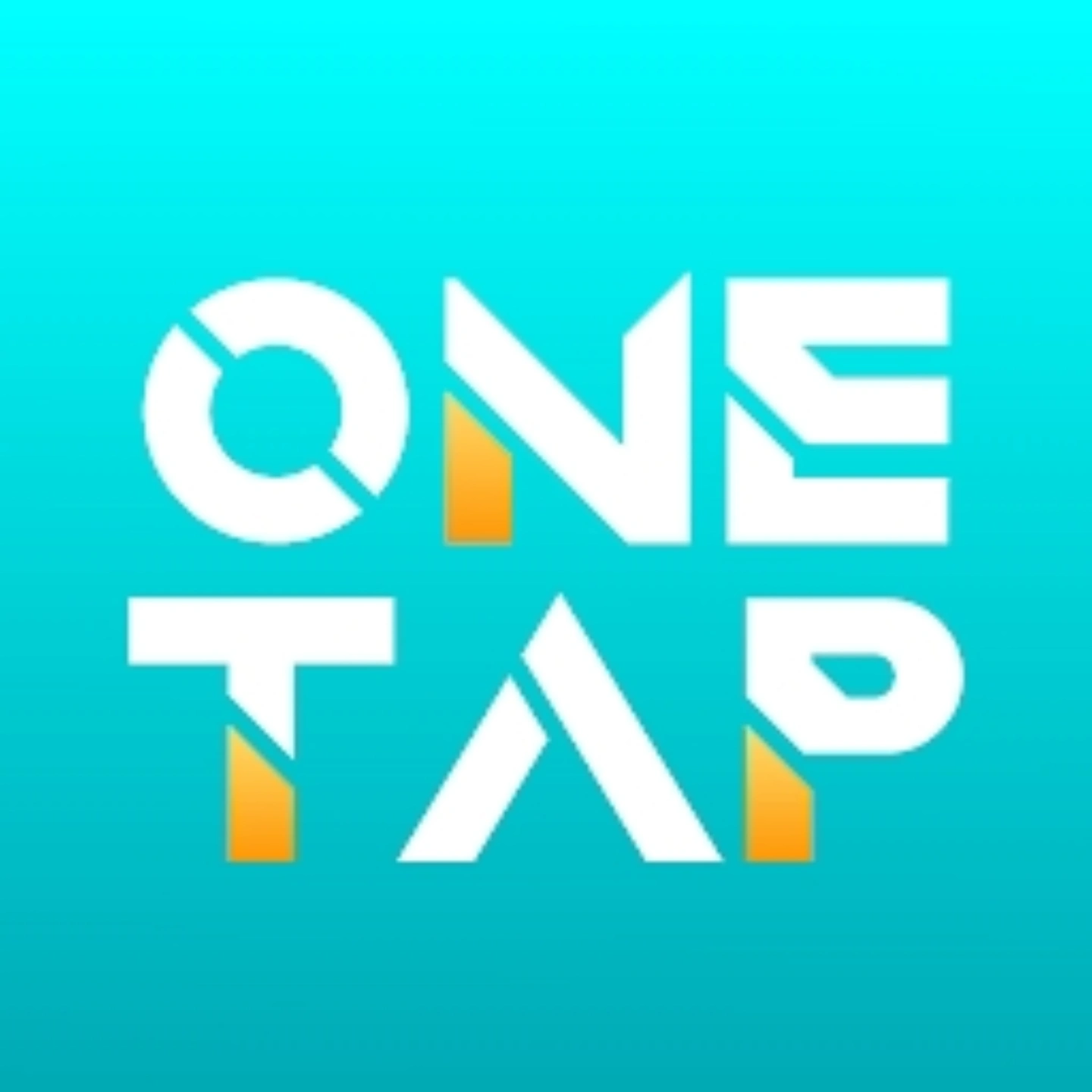 OneTap 7 ngày