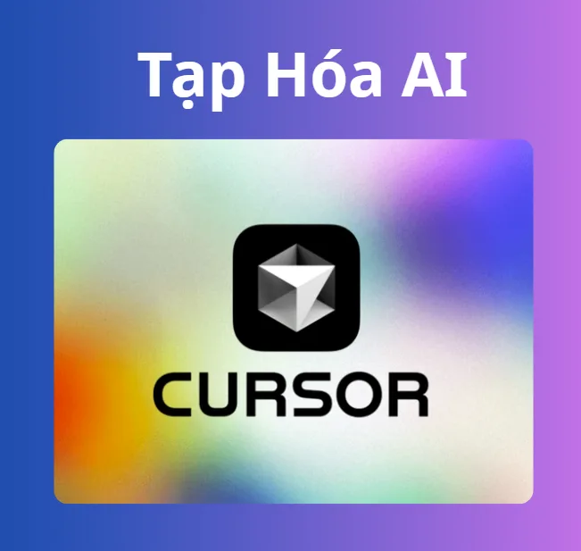 [ Cursor K3  ] Sử Dụng Cursor AI Model Opus 4.6 , Sonnet 4.6