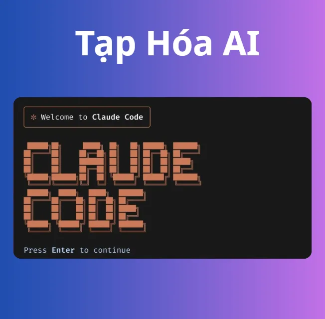 [Cladue Code] Sử Dụng API Claude Code Model Opus 4.6 , Sonnet 4.6