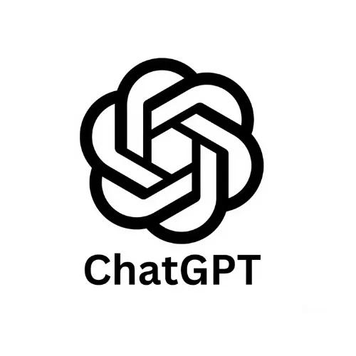 ChatGPT giá hạt rẻ (có đầy đủ chính chủ, acc cấp, business)