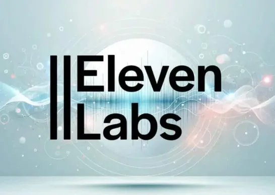 API KEY ELEVENLABS