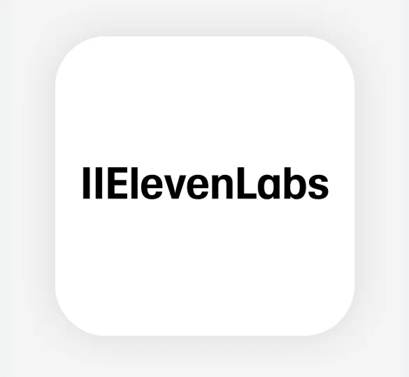 Tool Giọng Đọc ELEVENLABS | Full Giọng trên Thư Viện