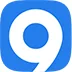 9Proxy (IP) - CDKey - 1000 IP