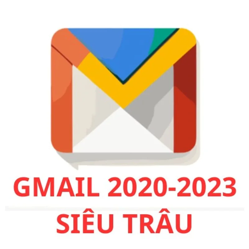 GMAIL US , RANDOM IP 2020 - 2023 siêu trâu