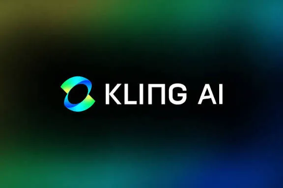 KLING AI - GIÁ RẺ - BẢO HÀNH TRỌN GÓI CREDIT